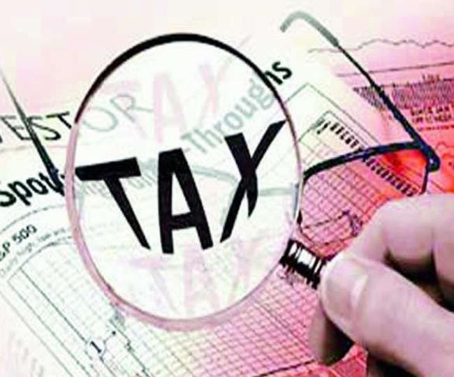 इनकम टैक्स को बदलकर बैंकिंग ट्रांजेक्शन टैक्स लाने का कोई प्रस्ताव नहीं: सरकार