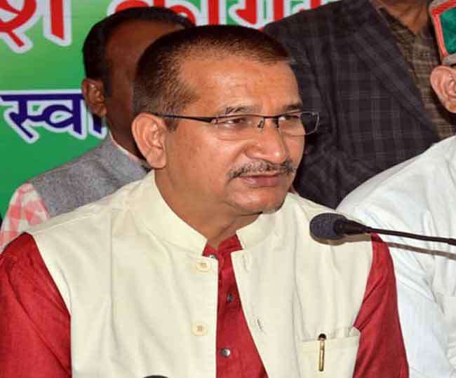 उत्तराखंड में छह माह तक सरकार को काम करने का मौका देगी कांग्रेसः किशोर