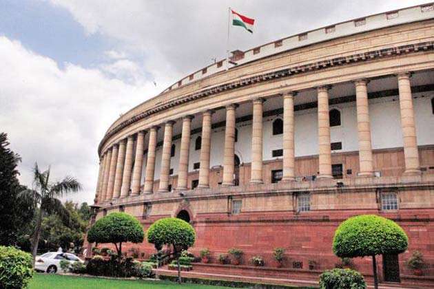 11.35 लाख करोड़ के अतिरिक्त खर्चे के लिए सरकार ने मांगी सदन से मंजूरी