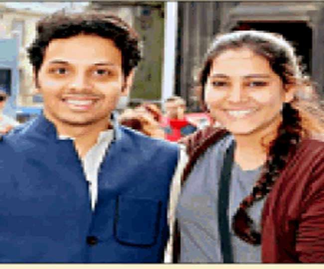 UP में पीके हुए फेल, मणिपुर में चेलों ने BJP को शून्य से शिखर पर पहुंचाया