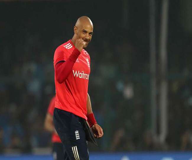 आइपीएल से करोड़पति बने इस खिलाड़ी ने कहा, इस पैसे से करुंगा ये बड़ा काम