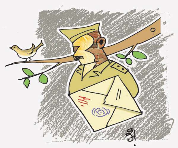 कविताएं