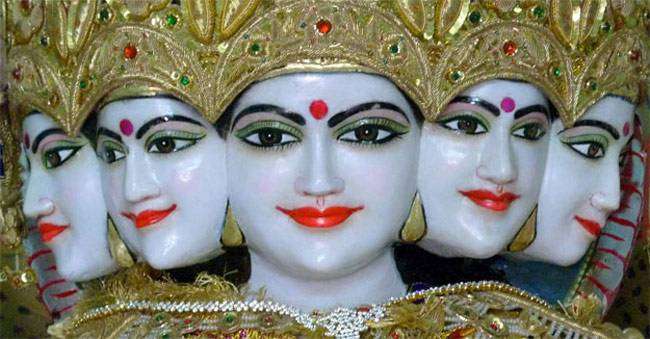 समस्त इच्छा पूर्णकारक इस मंत्र से बढ़कर अन्य कोई पवित्र मंत्र पृथ्वी पर नहीं है