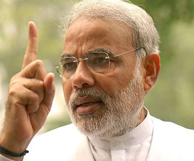 माल्या की जेल-बेल पर बोले PM, जिसने गरीबों को लूटा उन्हें वापस करना होगा