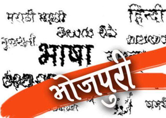 सांविधानिक दर्जा की आस में भोजपुरी, पांच दशक से सिर्फ आंदोलन और इंतजार
