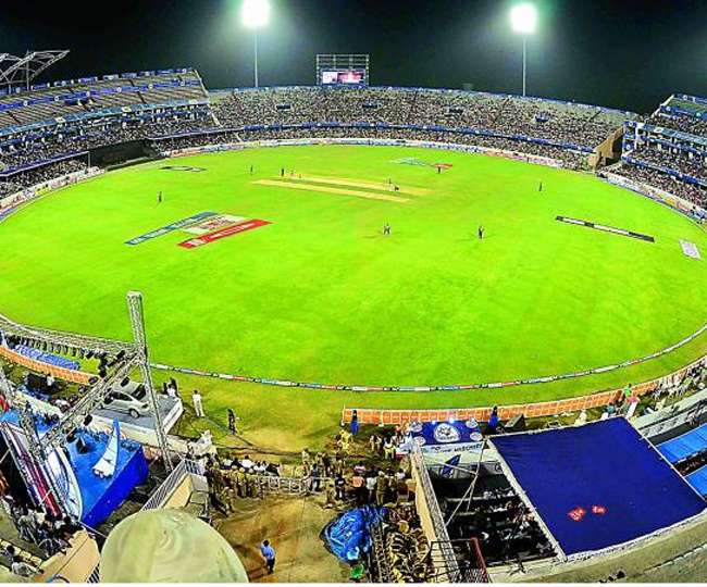 IPL 10 की सबसे बड़ी पहेली कर रही है हैदराबाद में इंतजार, जानिए क्या है वह