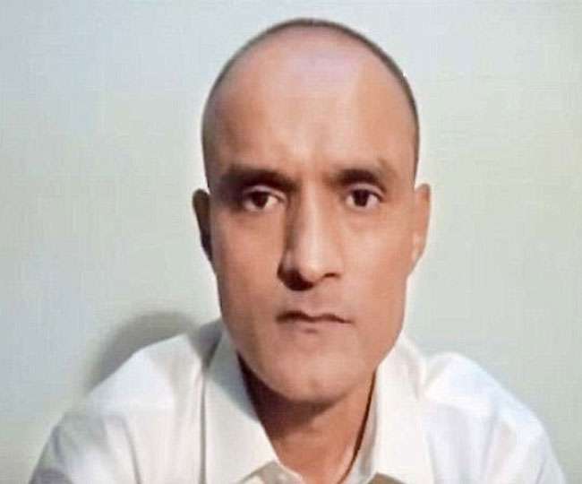 जाधव केस में पाक को झटका, जानें अंतरराष्ट्रीय अदालत ने फैसले में क्या कहा