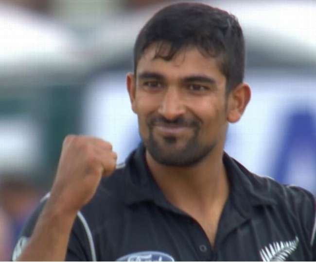 यह कमजोर टीम लगातार दिखा रही है चैंपियंस ट्रॉफी के लिए तगड़ी तैयारी