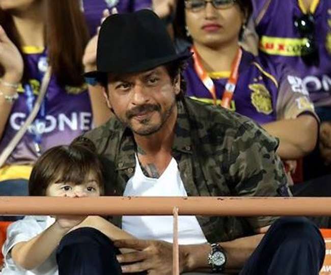 टीम तो जीती पर किंग खान ने IPL आयोजकों को दे डाली मुफ्त की सलाह