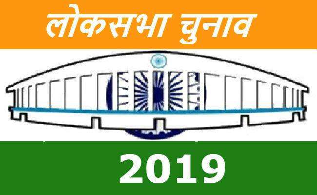 मतदान के बाद अब सोशल मीडिया पर हार-जीत की जंग