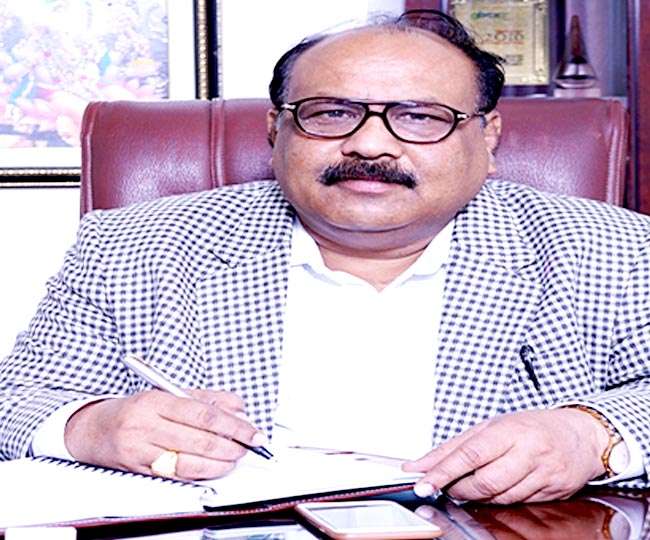 पाइट का फर्जीवाड़ा से इन्कार, 2011 में जमा कराए 37 लाख