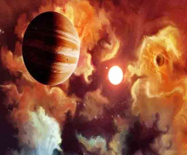 चल रहा है पंचक, 19 जून तक इन बातों का रखें ध्यान