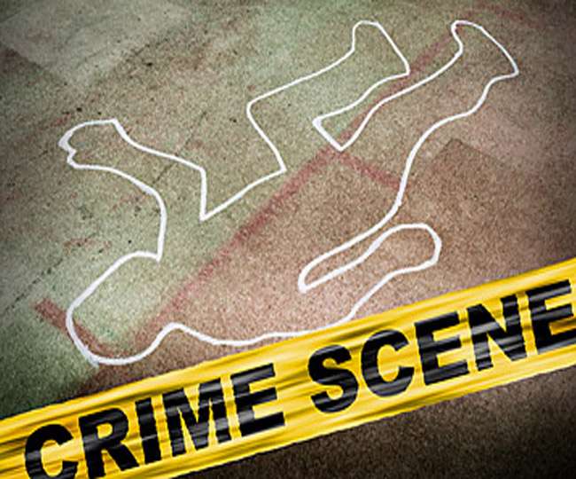 बेटे की चाह में की तीन शादियां, फिर भी नहीं हुआ तो पड़ोसी के बेटे की दे दी बलि