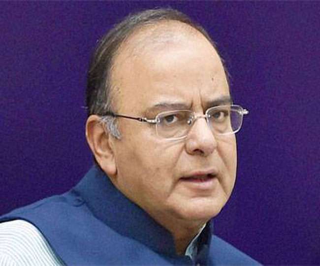 सेस की दर बढऩे से सिगरेट और महंगी