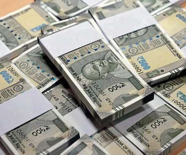 भारतीय करेंसी के लिए मेक इन इंडिया जरूरी: आरबीआई