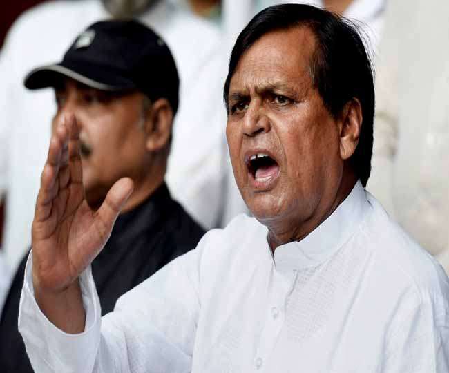 JDU की बैठक से शरद गुट का किनारा, सिंबल और नाम के लिए जाएंगे EC