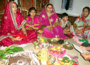 Related image