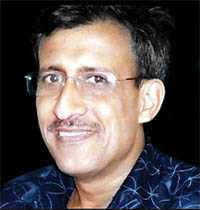 हारे हुए नेता जी की दास्तान