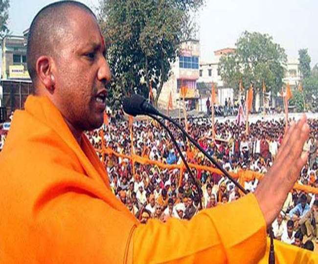 मंदिर की सीढ़ी से सियासत के चरमोत्कर्ष पर तीसरी पीढ़ी