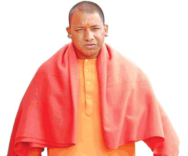 यूपी की कमान योगी के हाथों में सौंपने से पाक मीडिया में मची हलचल