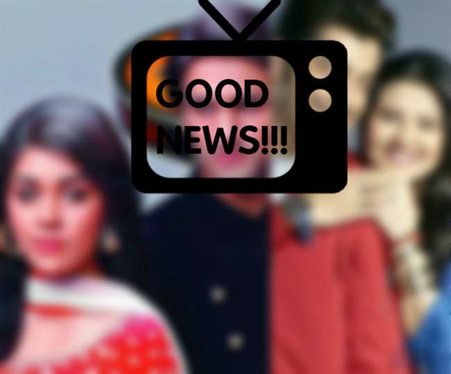डेली सोप के फैन्स के लिए आई खुशखबरी, ये दो शोज़ नहीं हो रहे Off-Air