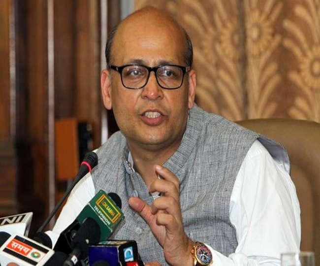 सरकार के दावों का जवाब देने कांग्रेस नेता भी उतरेंगे मैदान में