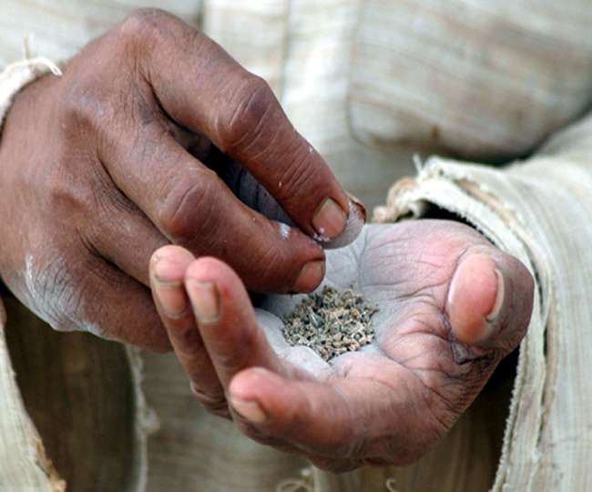 गुटखा पर 204 तो खैनी-जर्दा पर लगेगा 160 प्रतिशत सैस
