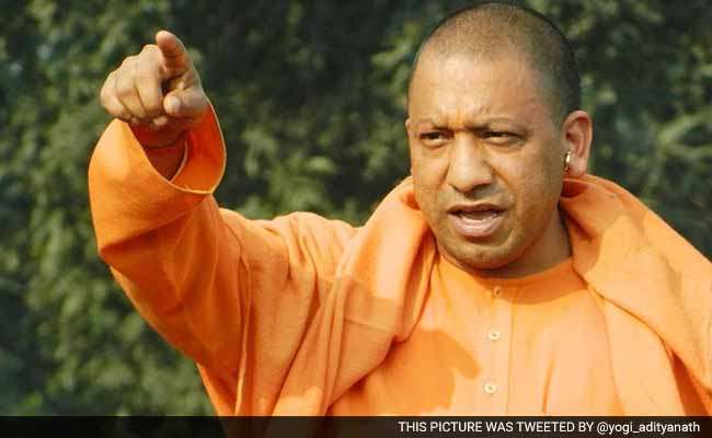 अमित शाह का मास्टरस्ट्रोक: बिहार में रैली करेंगे यूपी के सीएम आदित्यनाथ