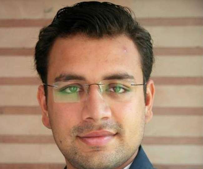पत्नी की हत्या में विधायक अमनमणि का समर्पण, करीबियों की गिरफ्तारी शीघ्र