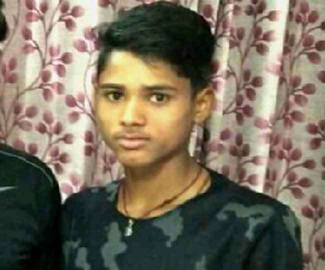 फ्रांस में चमक बिखेरने को तैयार देहरादून के अनु कुमार