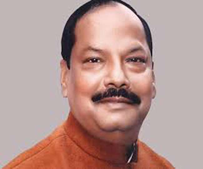 सीएम रघुवर दास का कद हुआ ऊंचा, हनक भी बढ़ी
