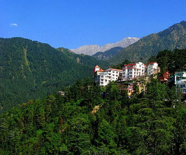 पर्यटक क्यों करना चाहते हैं धर्मशाला की सैर, क्या जानना चाहेंगे आप?
