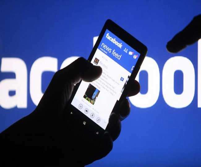 नेशनल महिला प्लेयर की अापत्तिजनक फोटो एफबी पर वायरल, ट्रेनर गिरफ्तार