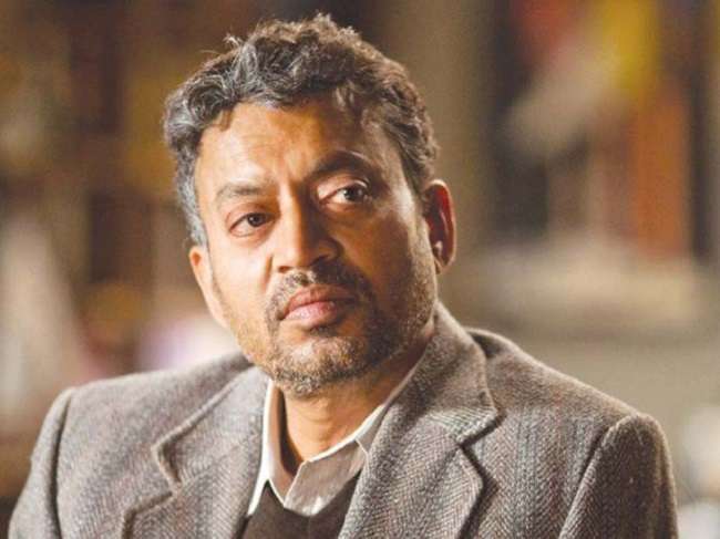 जॉन के बाद इरफ़ान भी परमाणु परीक्षण में, फिर जुड़ा पाकिस्तानी कनेक्शन