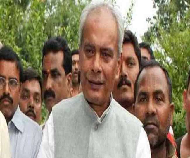 विधायक अशोक सिंह हत्याकांड में पूर्व सांसद प्रभुनाथ दोषी करार, सजा 23 को