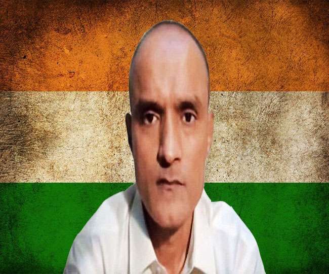 जाधव मामलाः यदि पाक नहीं मानता ICJ का फैसला तो क्या होगा विकल्प