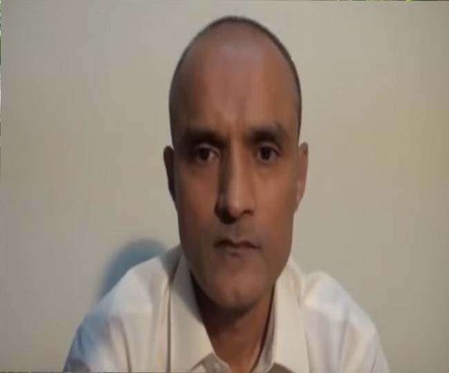 पाकिस्तानियों का सवाल, जाधव को क्यों नहीं मिला कंसुलर एक्सेस