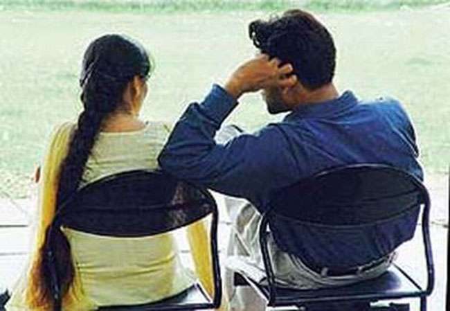 आरोपी ने कहा- हजारों महिलाओं से संबंध हैं तो क्या सबसे शादी कर लूं?