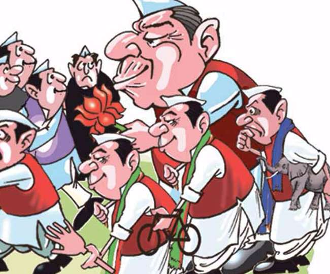 चुनाव खर्च का हिसाब न देने वालों को आखिरी मौका