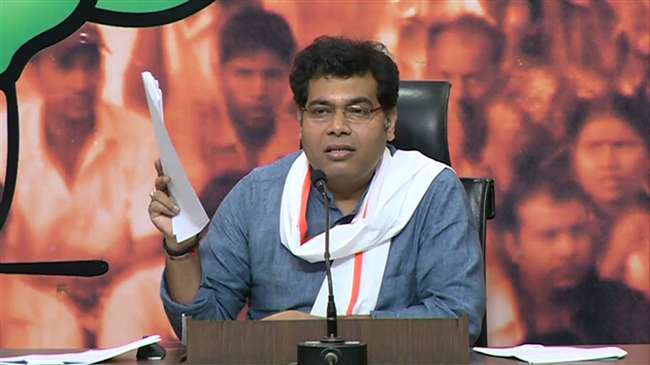 मंत्री श्रीकांत शर्मा के आश्वासन के बाद सर्राफा व्यापारियों की हड़ताल खत्म