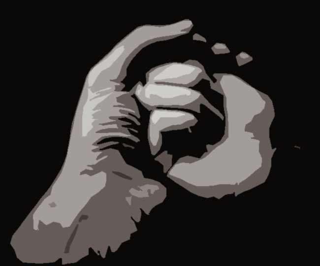 Dubious death: आखिर किस तरह लखीमपुर, फतेहपुर, बस्ती और गोंडा में पांच मौतें
