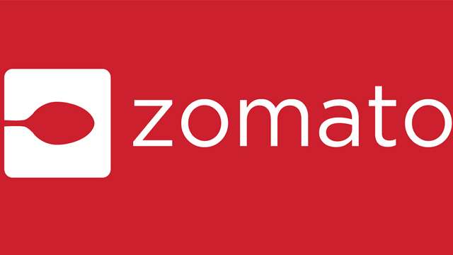 6.6 मिलियन यूजर्स को अकाउंट सिक्योरिटी अपडेट के लिए कहेगा Zomato