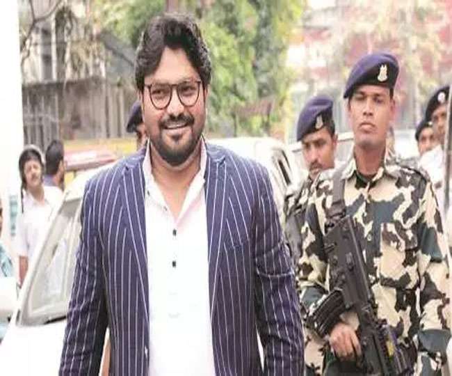 मोदी सरकार के तीन साल का लेखा जोखा बताने त्रिपुरा का दौरा करेंगे केंद्रीय मंत्री