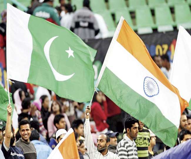 भारत की हार के बाद, टीम इंडिया के विदेशी फैन ने की आत्महत्या