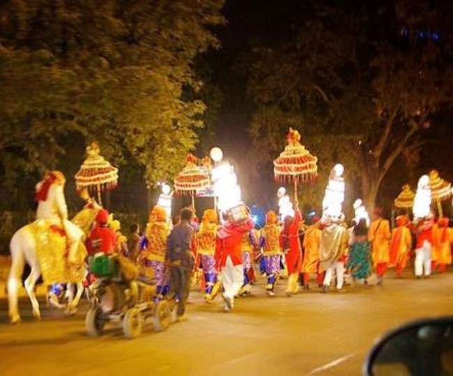 सच्चाई सामने आते ही भड़क गई दुल्हन, बोली- नहीं करूंगी शादी