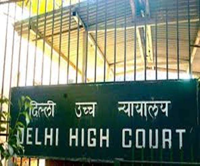 पुनर्मूल्यांकन में भी गलती कर सकता है सीबीएसई : हाई कोर्ट