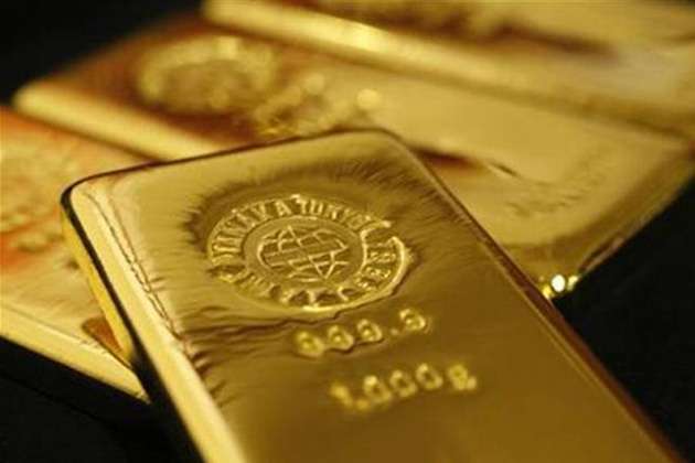 1 रुपए में भी खरीद सकते हैं डिजिटल गोल्ड, पेटीएम पर 100% बढ़ी बिक्री