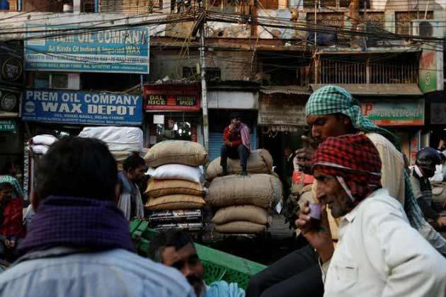GST के बाद कितनी बदलेगी हमारी जिंदगी, जानिए क्या होगा महंगा क्या सस्ता