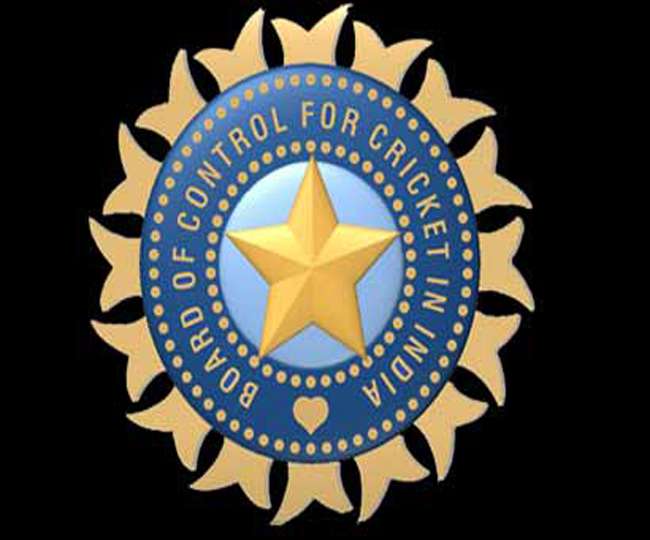 बीसीसीआइ पर उठे सवाल, टीम इंडिया क्यों करती है अंग्रेज़ों के लोगो का इस्तेमाल?