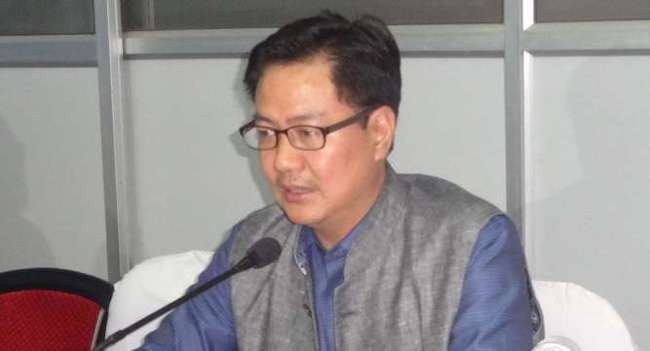 बेकार नही जाएगी पुलिस कर्मियो की शहादत